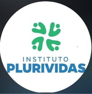 PLURIVIDAS-2-e1736354005170-1.jpg