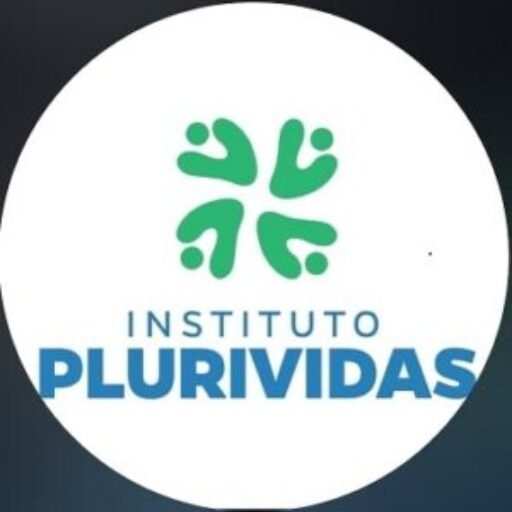 www.plurividas.com.br